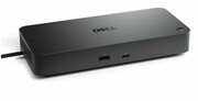Dell Stacja dokująca Dell Pro Dock WD25 Dell