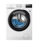 Electrolux Pralko-suszarka EW7W2492P Electrolux