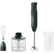 Electrolux Blender ręczny Create 4 E4HB1-6GG Electrolux