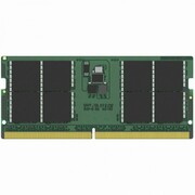 Kingston Pamięć do notebooka DDR5 48GB(1*48GB)/5600 Kingston