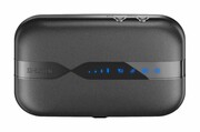 Router D-Link DWR-932