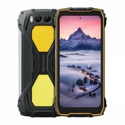 Blackview Smartfon BV7300 6/256GB żółty Blackview
