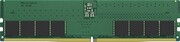 Kingston Pamięć DDR5 48GB(1*48GB)/5600 CL46 2Rx8 Kingston
