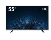 Hikvision Monitor 55 cali DS-D5055U3-1V0S Hikvision