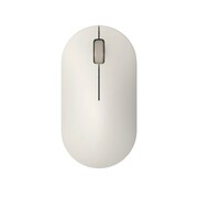 XIAOMI Mysz bezprzewodowa Lite 2 (biała) XIAOMI