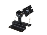 Maclean Uchwyt głośnikowy do kolumn MC-553 kpl Maclean