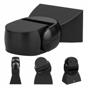 Czujnik ruchu Maclean MCE201