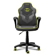 Trust Fotel dziecięcy GXT 703BM Revvo Batman Trust