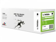 TB Print Toner do Brother HL-L1240W TB-TN1150N czarny 100% nowy TB Print