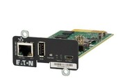 Eaton Karta sieciowa M3 NETWORK-M3 Eaton
