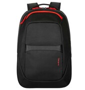 Targus Plecak Strike II 17.3 cala Gaming Black Targus