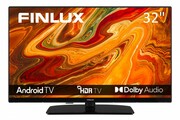Finlux Telewizor LED 32 cale 32FHA500 Finlux