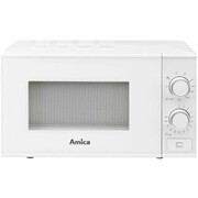 AMICA AMGF17M1W - zdjęcie 9