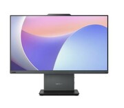 Lenovo Komputer All-in-One ThinkCentre neo 50a G5 12SD0020PB W11Pro i7-13620H/16GB/512GB/INT/23.8 FHD/Touch/Luna Grey/3YRS OS Lenovo
