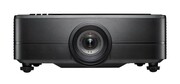 Optoma Projektor ZU820TST WUXGA 8200L 3 000 000:1 Optoma
