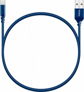 YENKEE Kabel certyfikowany przez APPLE ze złączem Lightning iPad iPhone iPod YENKEE