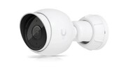 UBIQUITI Kamera IP UniFi Protect Video Camera G5 Bullet UBIQUITI