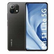 Smartfon XIAOMI Mi 11 Lite 6/128GB - zdjęcie 18