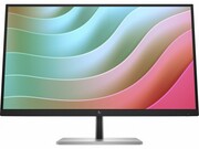 HP Monitor E27K G5 4K 6N4C4AA HP