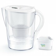 Dzbanek filtrujący Brita Marella XL - zdjęcie 1