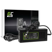 Green Cell Zasilacz PRO 20V 6.75A 135W do Lenovo Y70 Green Cell