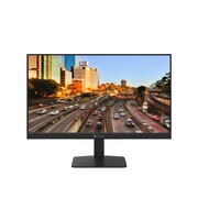 AG NEOVO Monitor 22 cale SC-2203 24/7 LED VA FHD HDMI VGA BNC AG NEOVO