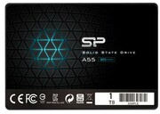 Silicon Power Ace A55 1TB - zdjęcie 5