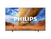 Philips Telewizor 75 cali LED 75PUS7810/12 Philips