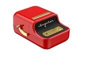 Niimbot Label Printer B21 S RED Niimbot
