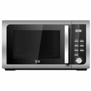 BEKO MOF23110X - zdjęcie 6