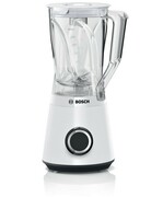 Bosch Blender kielichowy MMB6141W Bosch