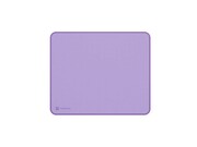 Natec Podkładka pod mysz Color Series Lavender 300X250 Natec