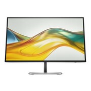 HP Monitor S5 Pro 527pq QHD 9D9S0UT#ABB HP