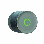 YALE HOME Inteligentny zamek L2 Lite Srebrny 05/109100/SI YALE HOME