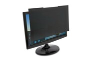 Kensington Filtr prywatyzujący magnetyczny MagPro do monitora 24 cale (16:10) Kensington