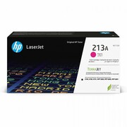 HP Toner 213A Magenta W2133A HP