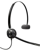 POLY Słuchawki EncorePro 540 Convertible 783P1AA#ABB POLY