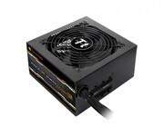 Thermaltake Zasilacz Smart SE2 600W Modular (spr. 87%, Single Rail) Thermaltake