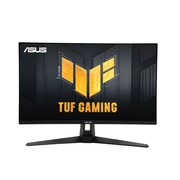 Monitor Asus TUF VG27AQ HDR - zdjęcie 2