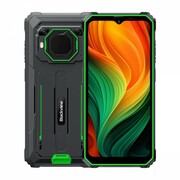 Blackview Smartfon BV6200 Plus 8/256GB zielony Blackview