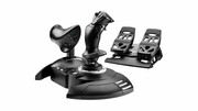 Thrustmaster Zestaw T.Flight Full Kit Xbox joystick + pedały Thrustmaster