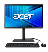 Acer Komputer All-in-One Veriton Vero VVZ4734GT 23.8 IPS/Core Ultra 5 225/16GB/512GB M2/W11P Acer