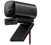 HyperX Kamera internetowa Vision S HyperX