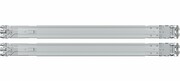 Synology Zestaw szyn rack Rail RKS-04 Synology