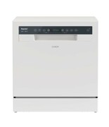 Candy Zmywarka kompaktowa CP 8F9FFW Candy