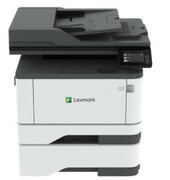 Lexmark Urządzenie wielofunkcyjne MX431adn 29S0210 Lexmark