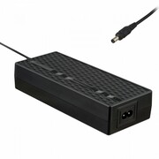 AKYGA Ładowarka do pojazdów elektrycznych Akyga AK-EV-12 42V / 2A 84W 5.5X2.1 MM 1M AKYGA