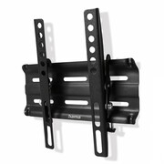 Hama Uchwyt LCD/LED 200x200 motion 48 cali Hama