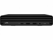 HP Komputer Pro Mini 260 G9 i5-1335U 256GB/8GB/W11P B6ZA7ET HP