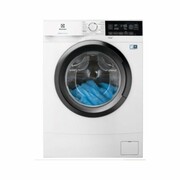 Pralka Electrolux EW6S347SP - zdjęcie 7